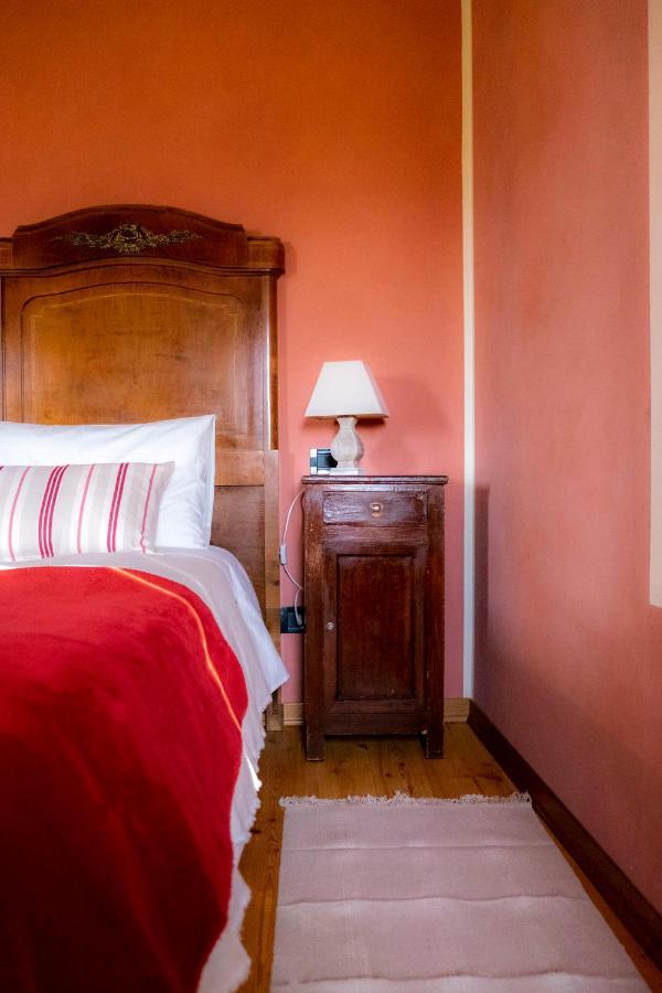 La Porta Accanto B&B San Vito di Leguzzano Exterior photo